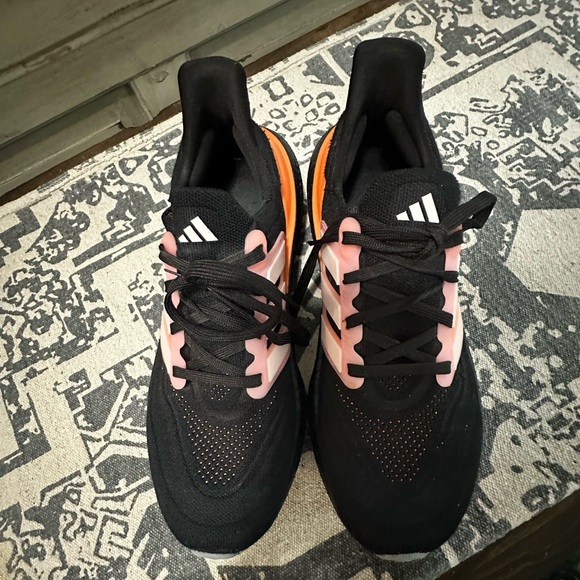 Shoes - Adidas Ultraboost Size 9
